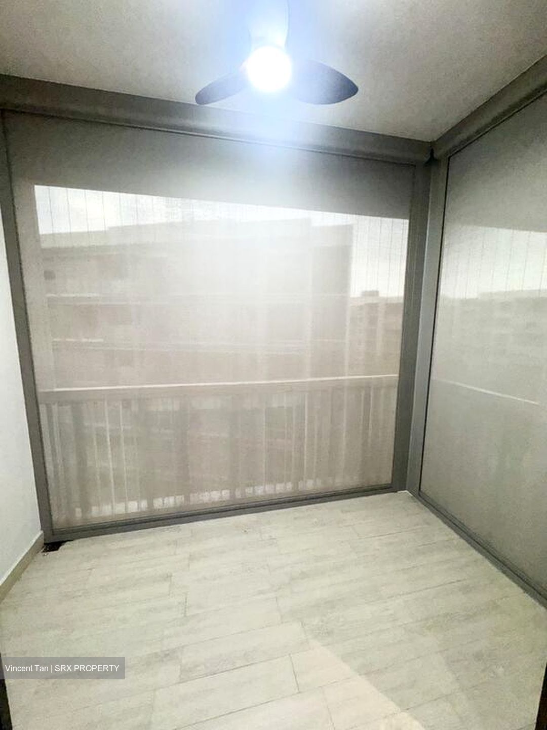 The Jovell (D17), Condominium #500539991